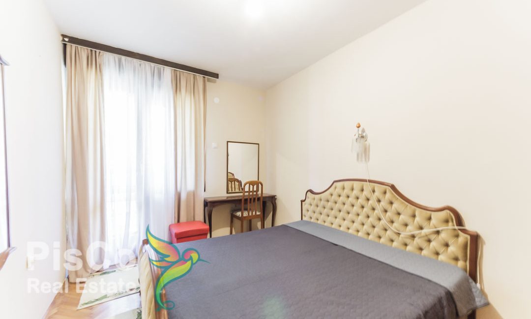 nekretnine crna gora (4 of 8)