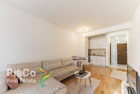 nekretnine crna gora (5 of 6)