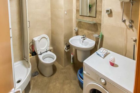 nekretnine crna gora (5 of 6)