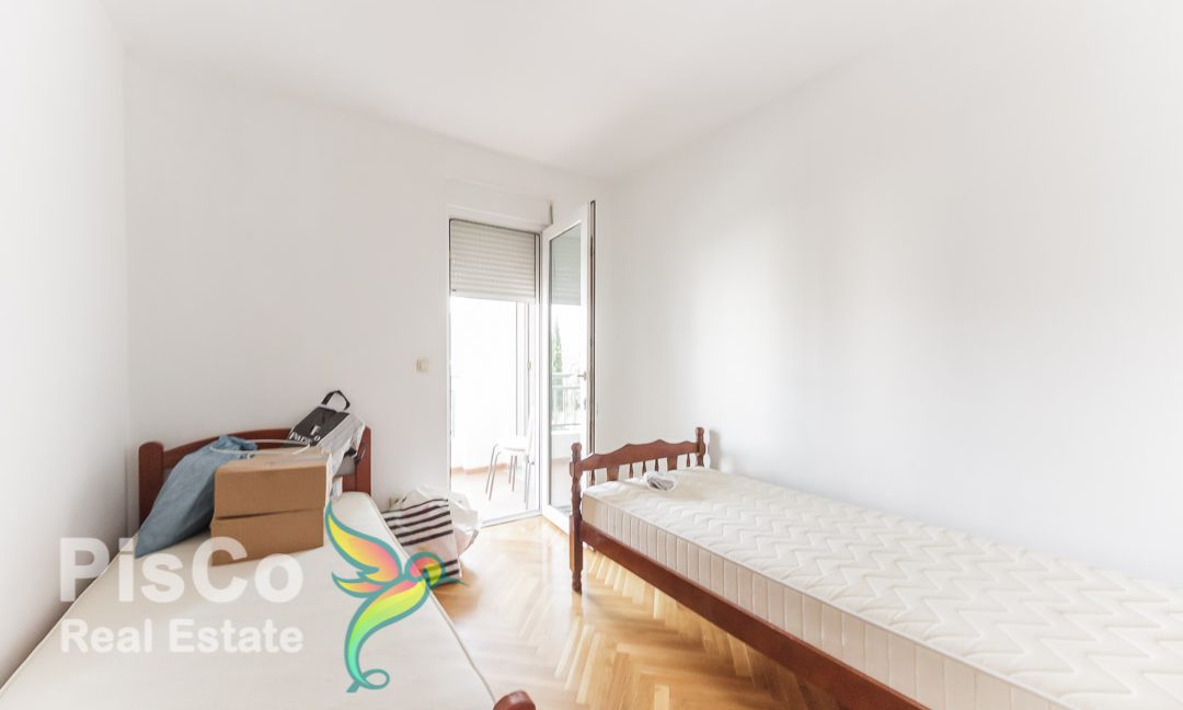 nekretnine crna gora (5 of 9)