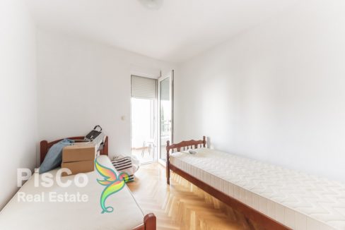 nekretnine crna gora (5 of 9)