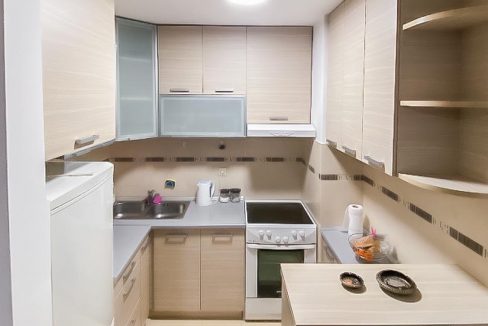 nekretnine crna gora (6 of 6)