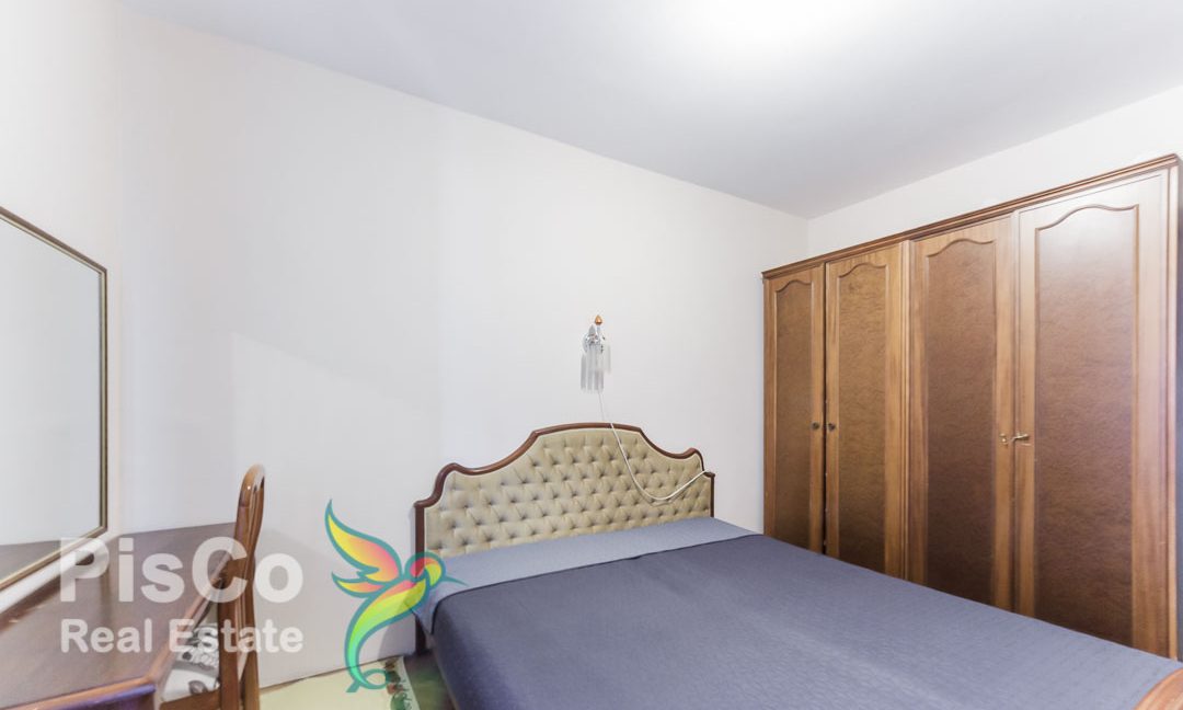 nekretnine crna gora (6 of 8)