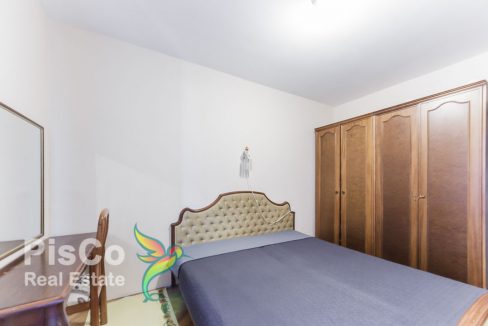 nekretnine crna gora (6 of 8)