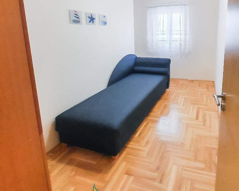 nekretnine crna gora (6 of 9)
