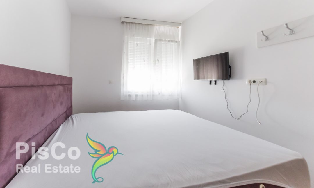 nekretnine crna gora (7 of 10)