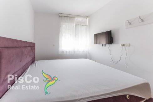 nekretnine crna gora (7 of 10)