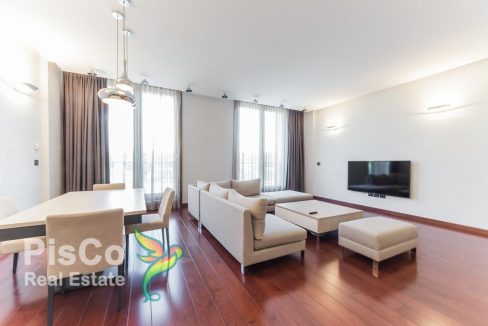 nekretnine crna gora (7 of 16)