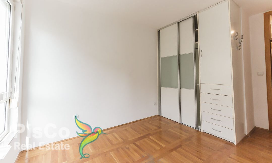 nekretnine crna gora (7 of 7)