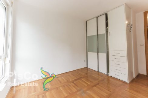 nekretnine crna gora (7 of 7)