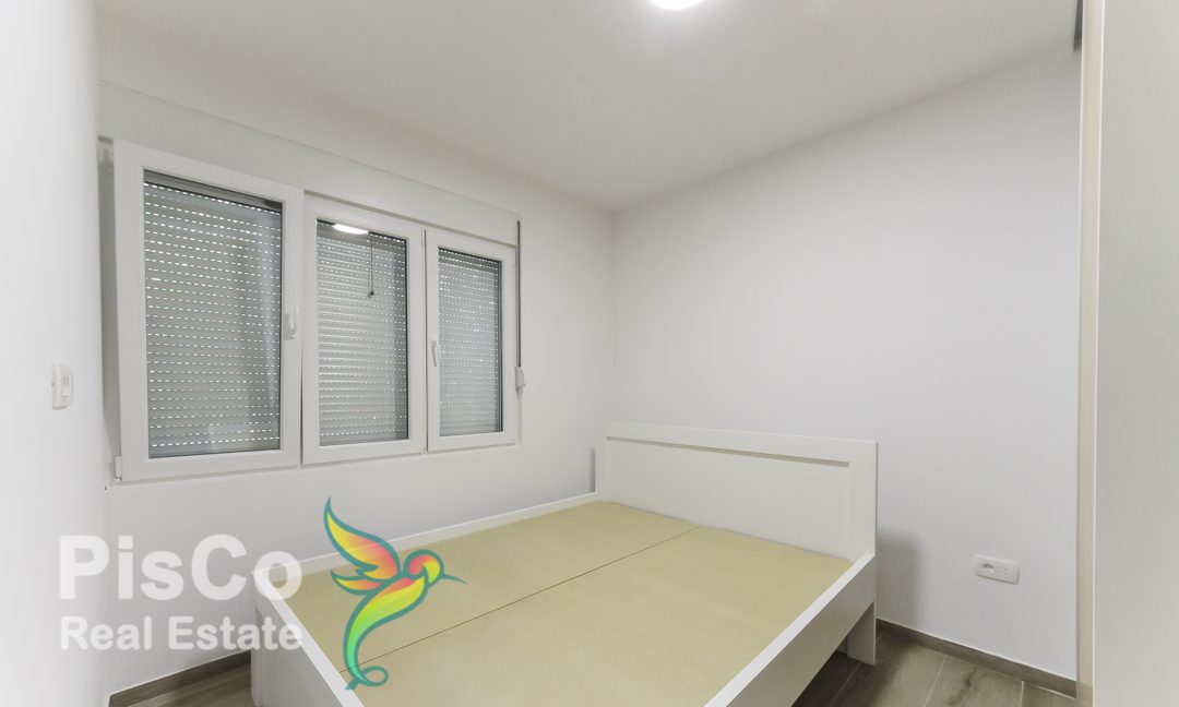 nekretnine crna gora (7 of 8)