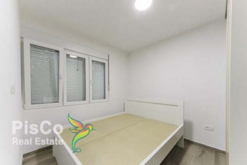 nekretnine crna gora (7 of 8)