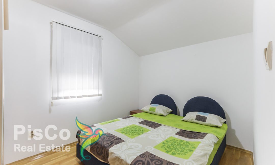 nekretnine crna gora (7 of 9)