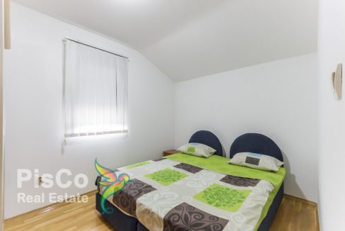 nekretnine crna gora (7 of 9)