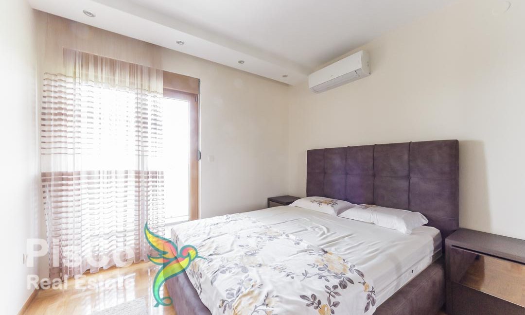 nekretnine crna gora (7 of 9)