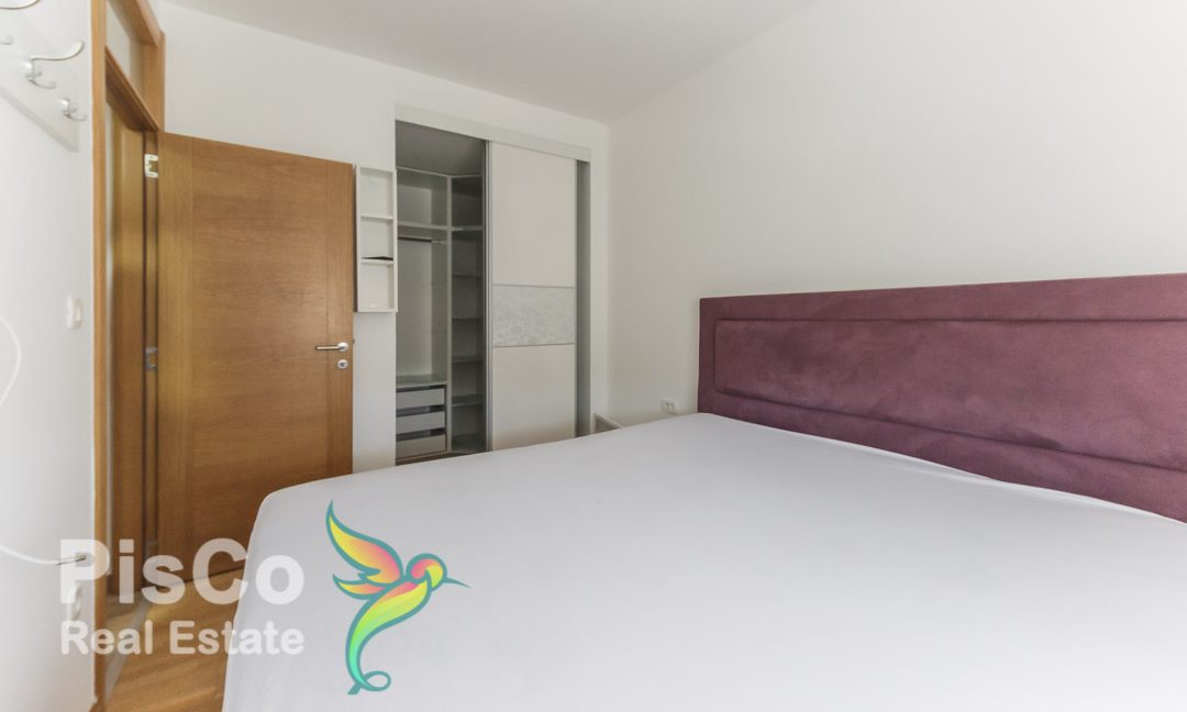 nekretnine crna gora (8 of 10)