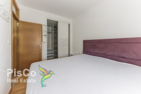 nekretnine crna gora (8 of 10)