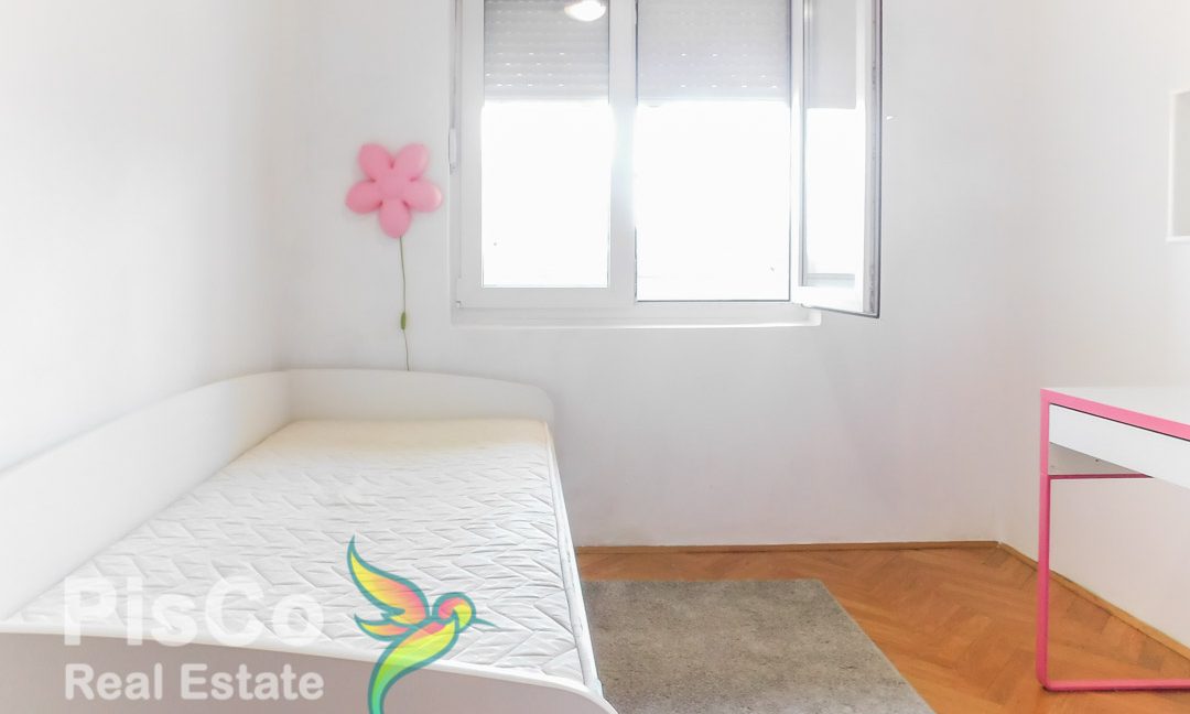 nekretnine crna gora (8 of 14)