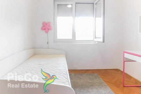 nekretnine crna gora (8 of 14)