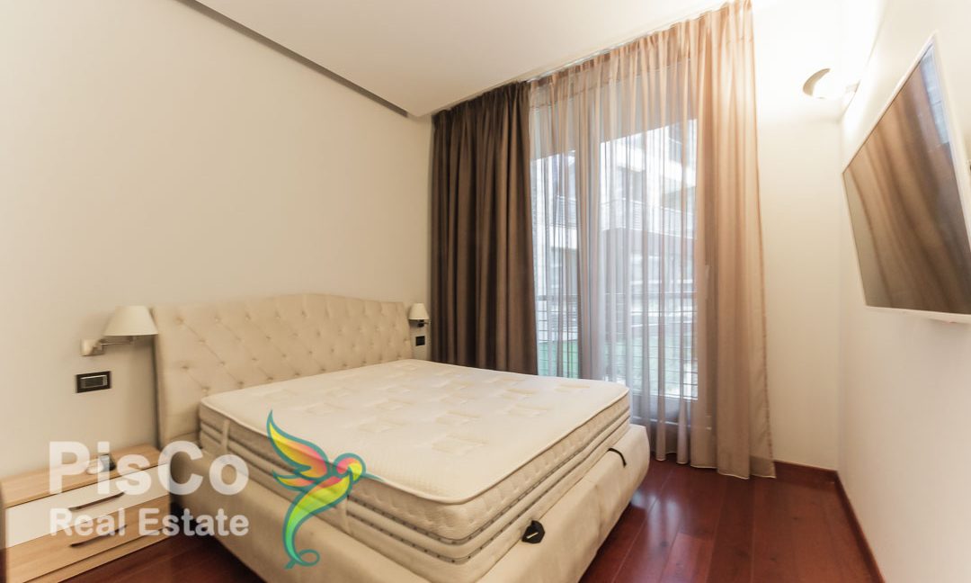 nekretnine crna gora (8 of 16)