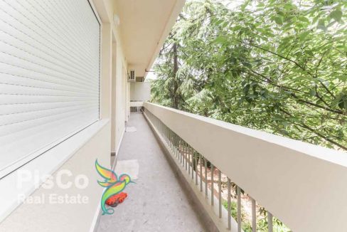 nekretnine crna gora (8 of 8)