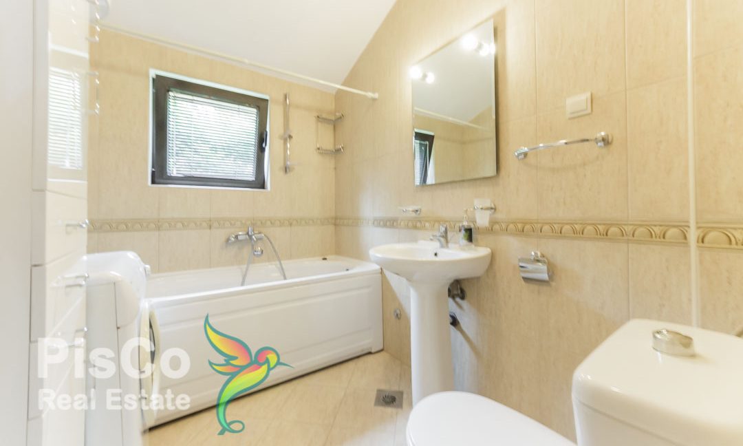 nekretnine crna gora (8 of 9)