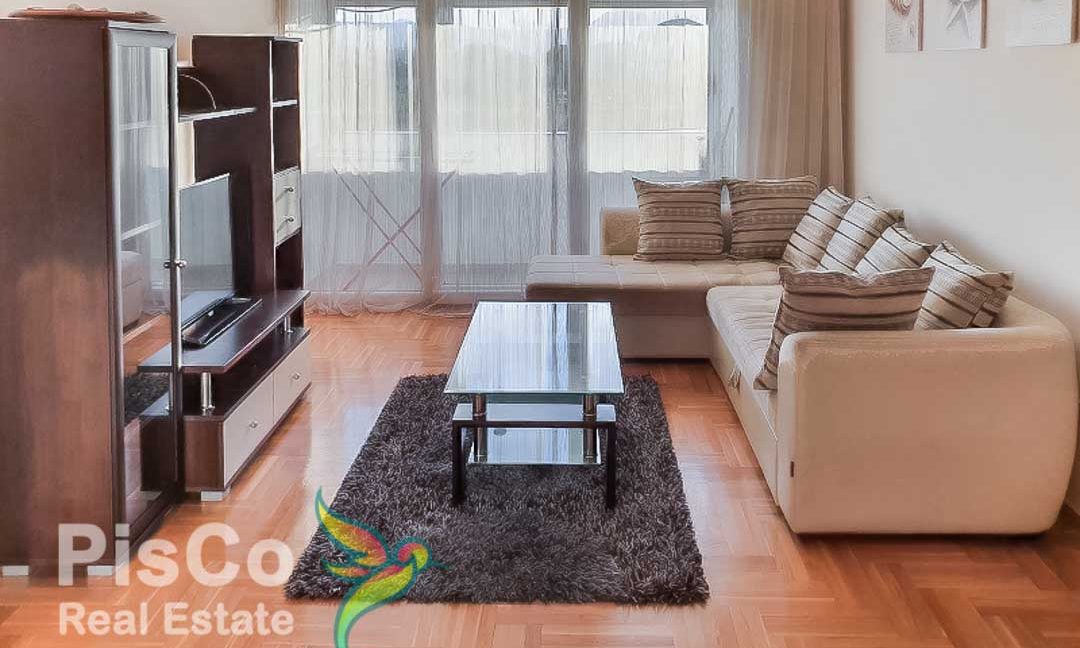nekretnine crna gora (8 of 9)