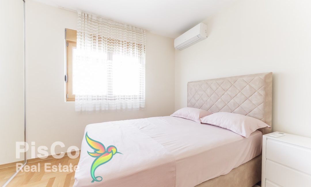 nekretnine crna gora (8 of 9)