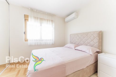 nekretnine crna gora (8 of 9)