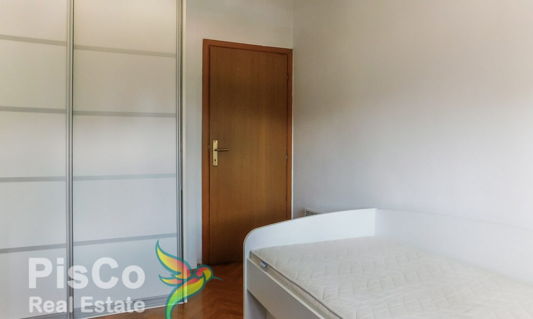 nekretnine crna gora (9 of 14)