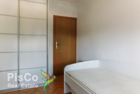 nekretnine crna gora (9 of 14)