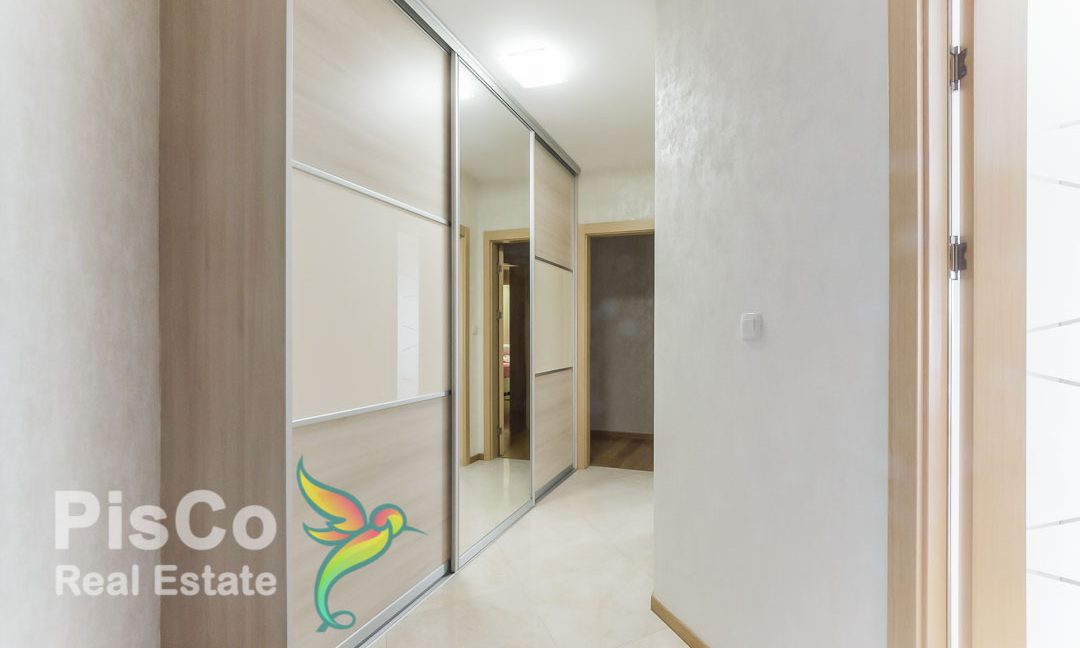 nekretnine crna gora (9 of 16)