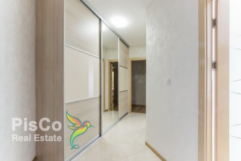 nekretnine crna gora (9 of 16)
