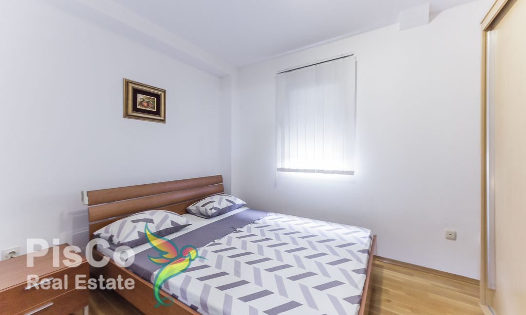 nekretnine crna gora (9 of 9)