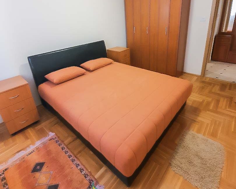 nekretnine crna gora (9 of 9)