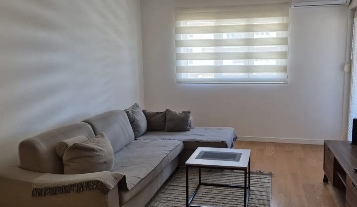 viber_image_2025-03-28_08-50-04-523