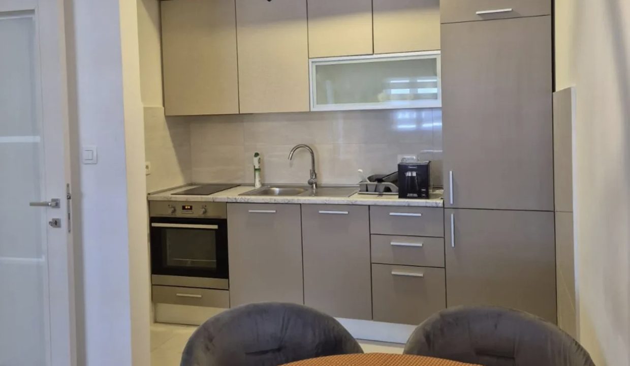 viber_image_2025-03-28_08-50-11-488