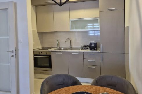 viber_image_2025-03-28_08-50-11-488