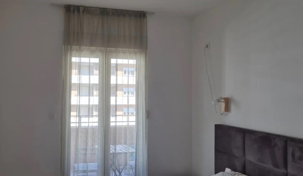 viber_image_2025-03-28_08-50-20-772