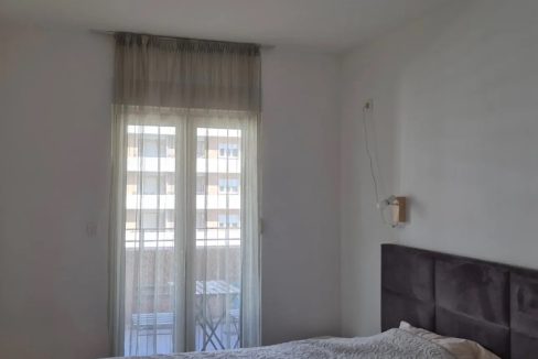 viber_image_2025-03-28_08-50-20-772