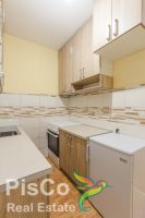 Dvosoban dupleks - Izdavanje stanova Podgorica-