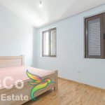 Dvosoban dupleks - Izdavanje stanova Podgorica-