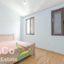 Dvosoban dupleks - Izdavanje stanova Podgorica-