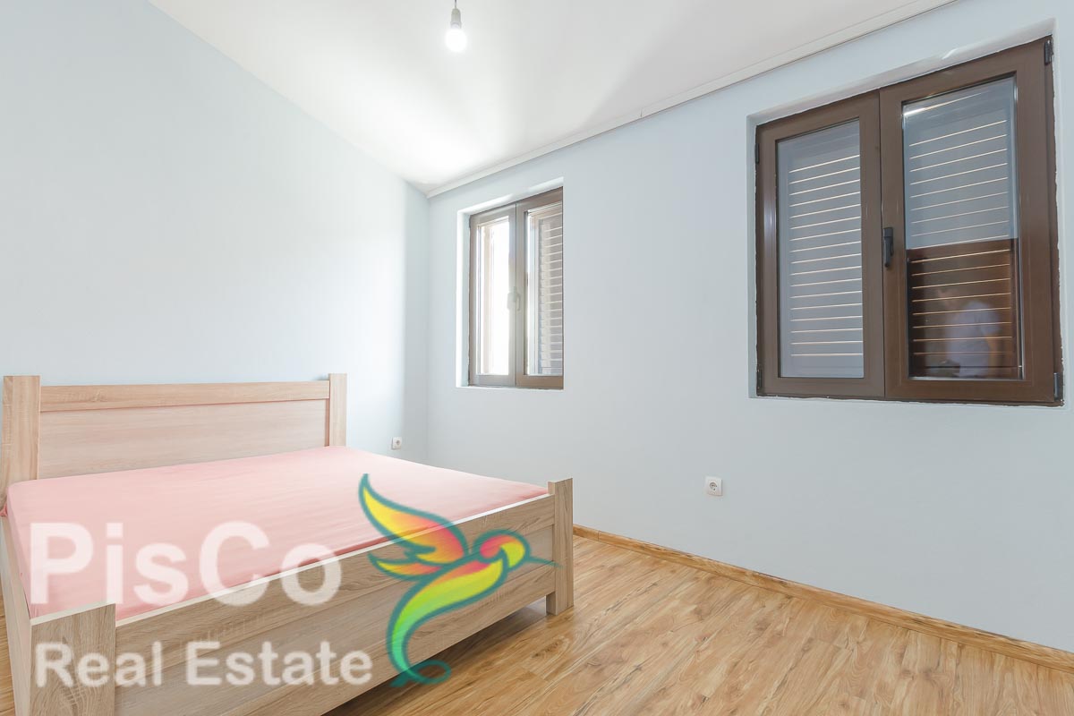 FOR RENT Very nice, comfortable apartment in Stara Varoš