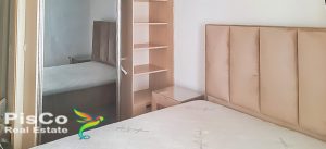 IZDAJE SE JEDNOSOBAN STAN | ZETAGRADNJA | ZAGORIČ 4 jednosobankod autobuske 2 of 3