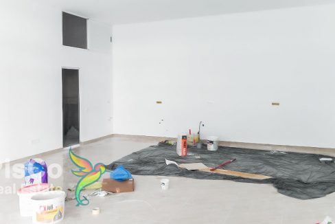 Izdaje se poslovni prostor u Central Pointu po povoljnoj cijeni | Podgorica