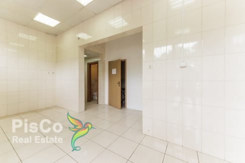 nekretnine crna gora 1 of 3 1