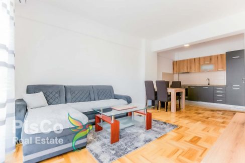 nekretnine crna gora (1 of 7)