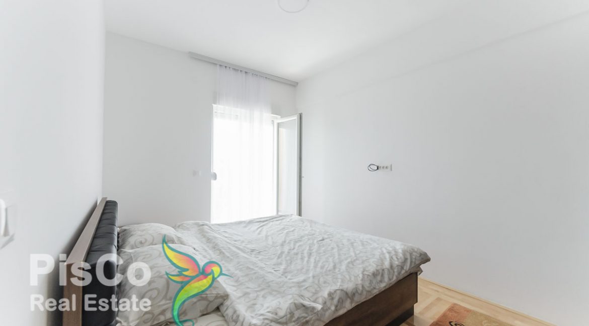 nekretnine crna gora (1 of 8)
