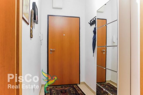 nekretnine crna gora (10 of 10)